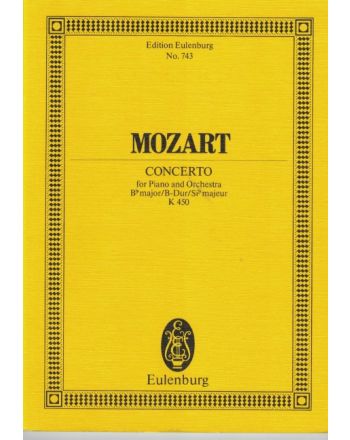 Cover - 648px hoch