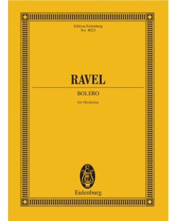 Cover - 648px hoch