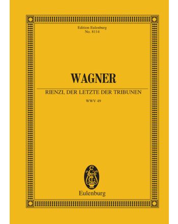 Cover - 648px hoch