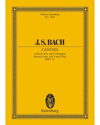 Cover - 648px hoch