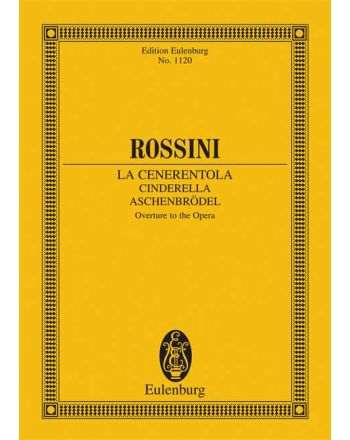 Cover - 648px hoch