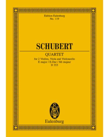 Cover - 648px hoch