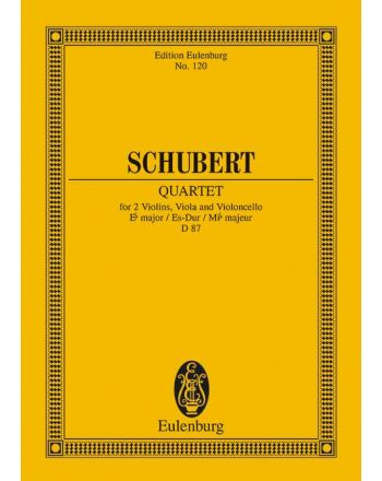 Cover - 648px hoch