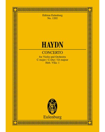 Cover - 648px hoch