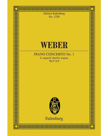 Cover - 648px hoch