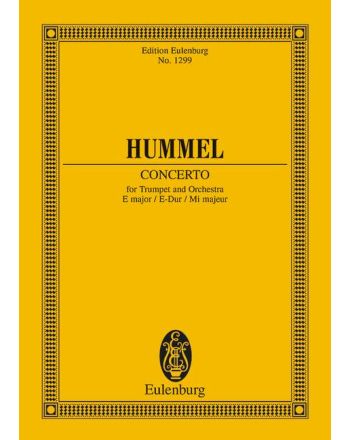 Cover - 648px hoch