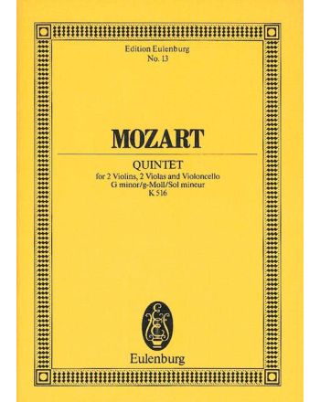 Cover - 648px hoch