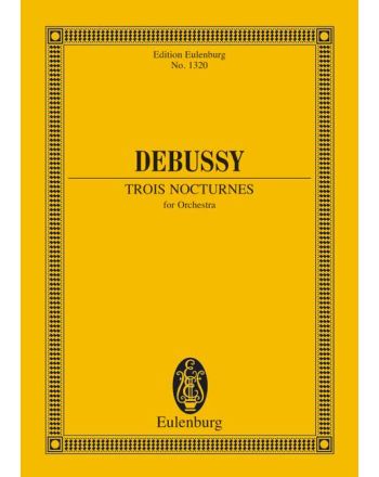 Cover - 648px hoch