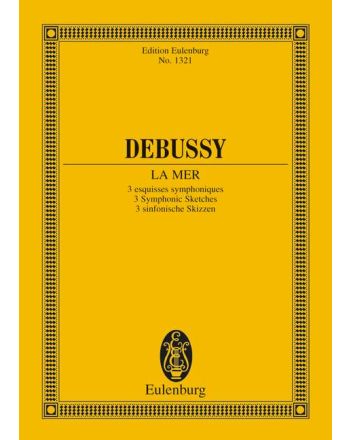 Cover - 648px hoch