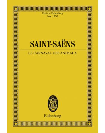 Cover - 648px hoch
