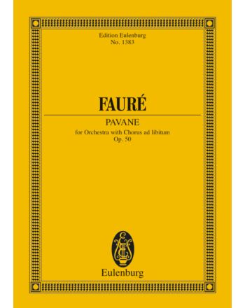 Cover - 648px hoch