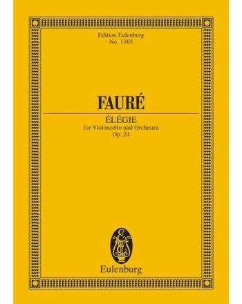 Cover - 648px hoch