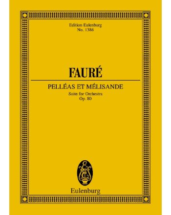 Cover - 648px hoch