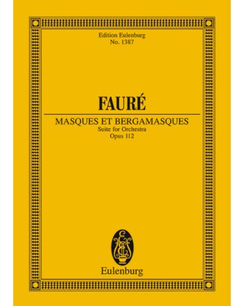 Cover - 648px hoch