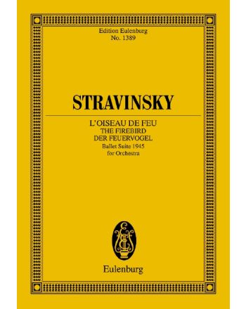 Cover - 648px hoch