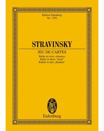 Cover - 648px hoch