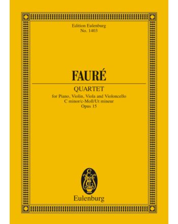 Cover - 648px hoch
