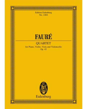 Cover - 648px hoch