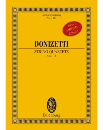 Cover - 648px hoch