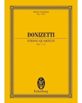 Cover - 648px hoch