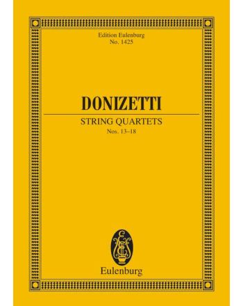 Cover - 648px hoch