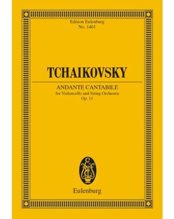 Cover - 648px hoch
