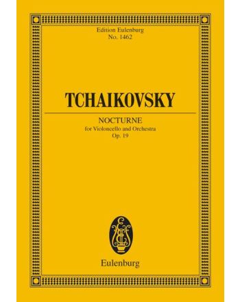 Cover - 648px hoch