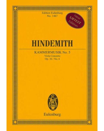 Cover - 648px hoch