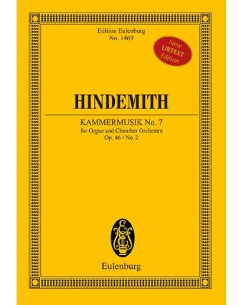 Cover - 648px hoch