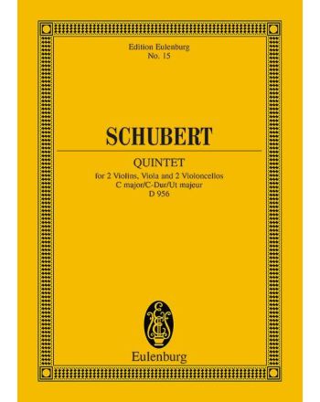 Cover - 648px hoch