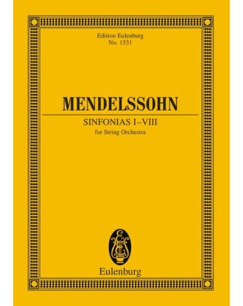 Cover - 648px hoch
