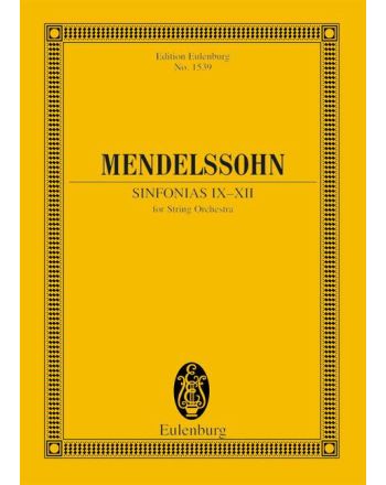 Cover - 648px hoch