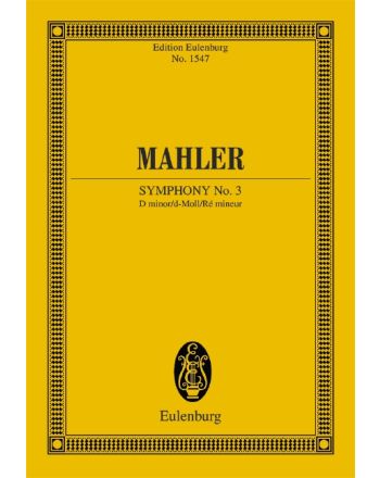 Cover - 648px hoch