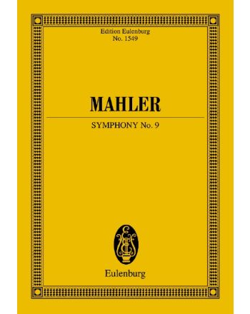 Cover - 648px hoch