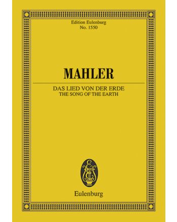 Cover - 648px hoch