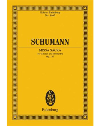 Cover - 648px hoch