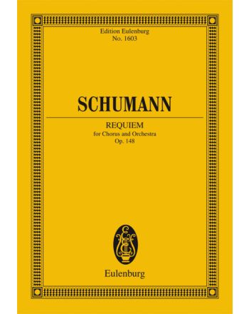 Cover - 648px hoch