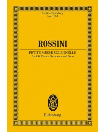 Cover - 648px hoch