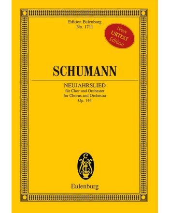 Cover - 648px hoch