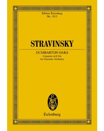 Cover - 648px hoch