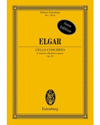 Cover - 648px hoch