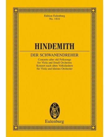 Cover - 648px hoch