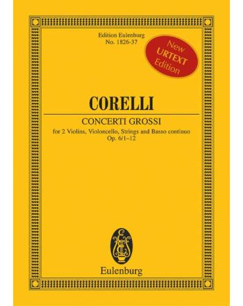 Cover - 648px hoch