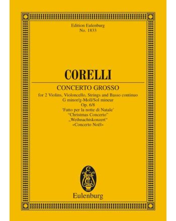 Cover - 648px hoch