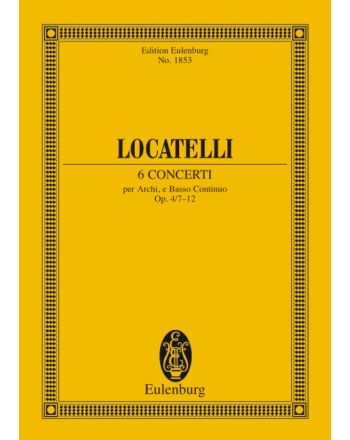 Cover - 648px hoch