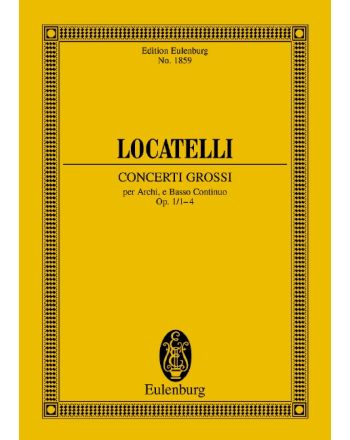 Cover - 648px hoch