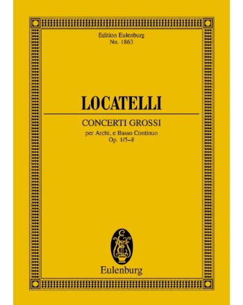 Cover - 648px hoch