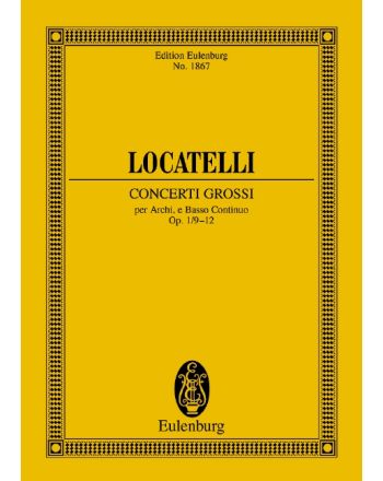 Cover - 648px hoch