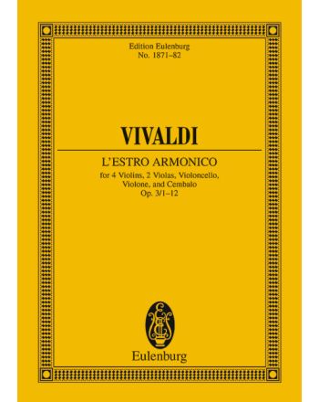 Cover - 648px hoch