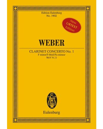 Cover - 648px hoch
